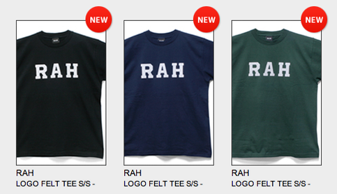 スクリーンショット（2012-09-05 0.03.51）.png